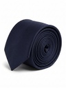 OPUS-Tie Rolled Display