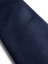OPUS-Tie Pattern Macro