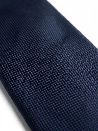 OPUS-Tie Pattern Macro