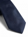 OPUS-Tie Silk Sheen