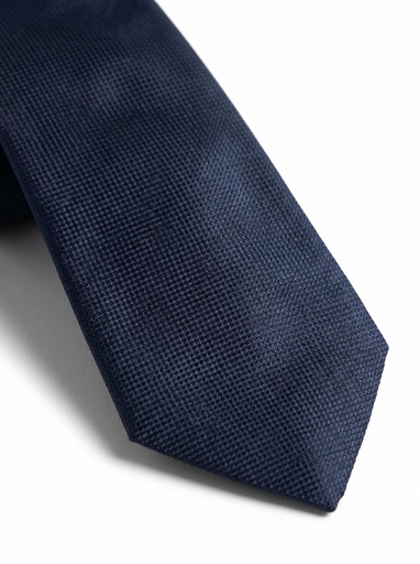 OPUS-Tie Silk Sheen