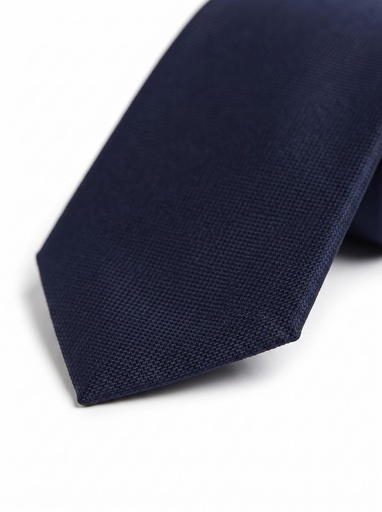 OPUS-Tie Tip & Stitching