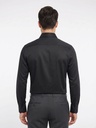OPUS-Upper Body Back