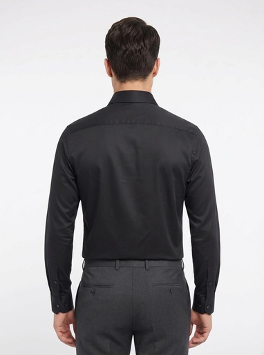 OPUS-Upper Body Back