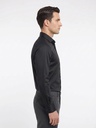 OPUS-Upper Body Side