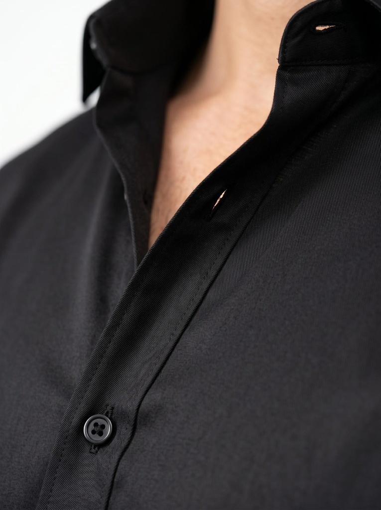 OPUS-Fabric Detail