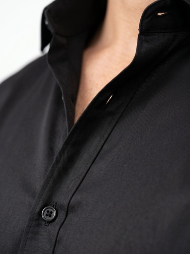 OPUS-Fabric Detail