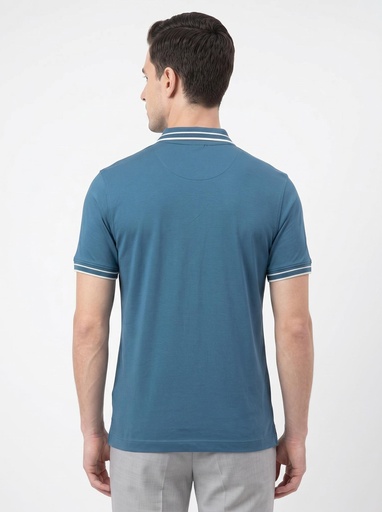 OPUS-Upper Body Back