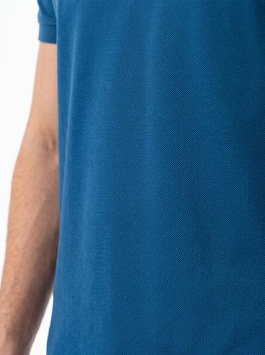 OPUS-Fabric Detail