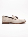 OPUS-Shoe Inside Profile