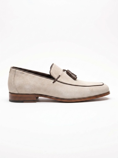 OPUS-Shoe Inside Profile
