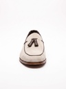 OPUS-Shoe Front View
