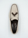 OPUS-Shoe Top View