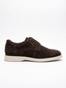 OPUS-Shoe Inside Profile