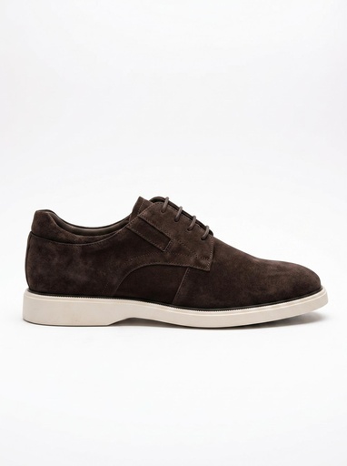 OPUS-Shoe Inside Profile