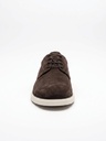 OPUS-Shoe Front View