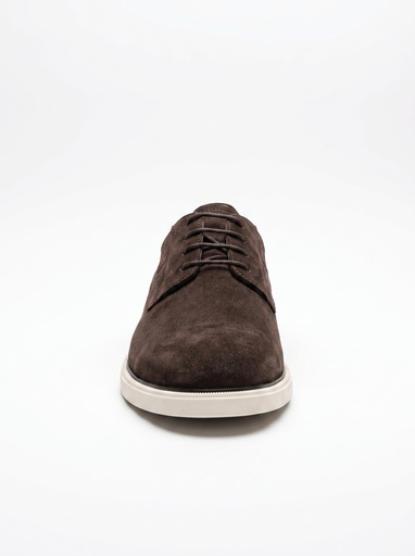 OPUS-Shoe Front View