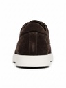 OPUS-Shoe Back & Heel