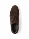 OPUS-Shoe Top View