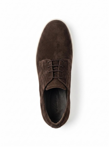 OPUS-Shoe Top View