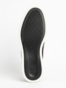 OPUS-Shoe Bottom Sole View