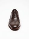 OPUS-Shoe Front View