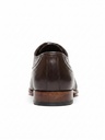 OPUS-Shoe Back & Heel