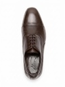 OPUS-Shoe Top View