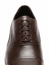 OPUS-Shoe Feature & Tongue Detail