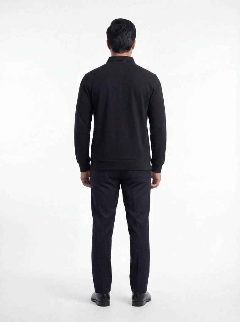 OPUS-Full Back
