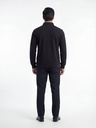 OPUS-Full Back