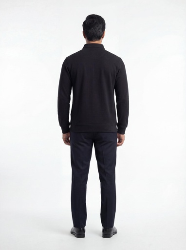 OPUS-Full Back