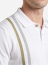 OPUS-Logo Detail