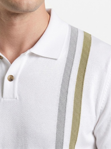 OPUS-Fabric Detail