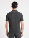 OPUS-Upper Body Back
