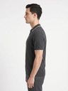 OPUS-Upper Body Side