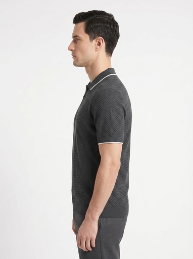 OPUS-Upper Body Side