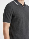 OPUS-Fabric Detail
