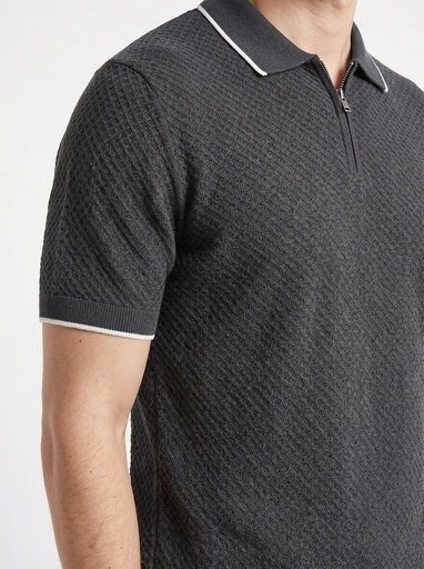 OPUS-Fabric Detail