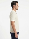 OPUS-Upper Body Side