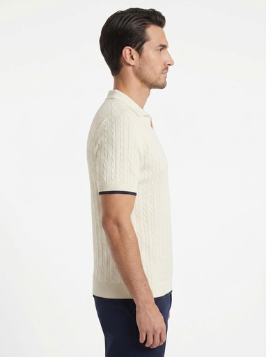 OPUS-Upper Body Side