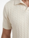 OPUS-Fabric Detail
