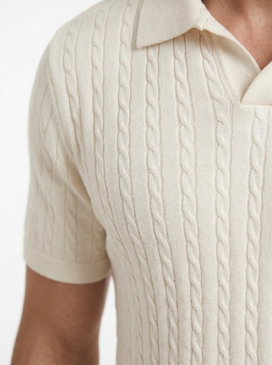 OPUS-Fabric Detail