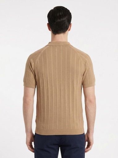 OPUS-Upper Body Back