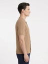 OPUS-Upper Body Side