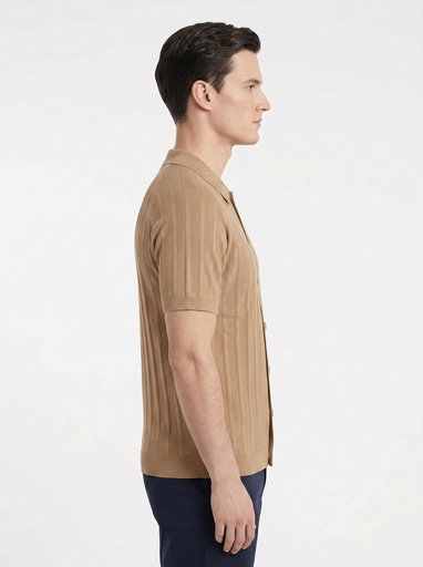 OPUS-Upper Body Side