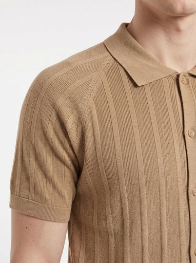 OPUS-Fabric Detail