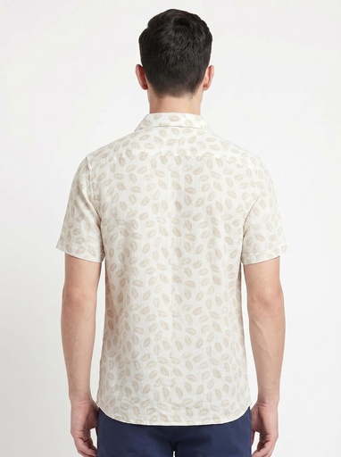 OPUS-Upper Body Back