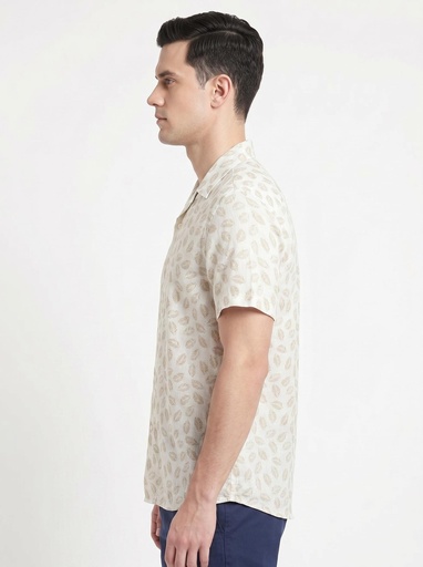 OPUS-Upper Body Side