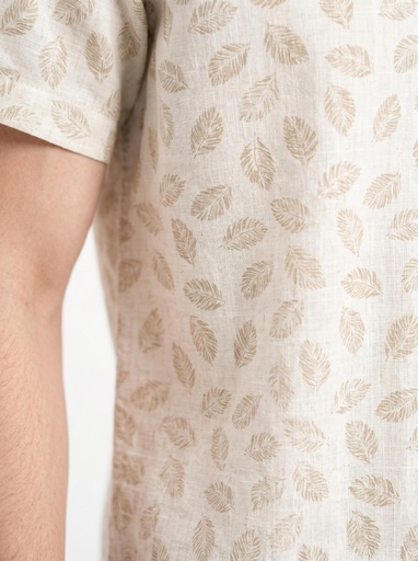 OPUS-Fabric Detail